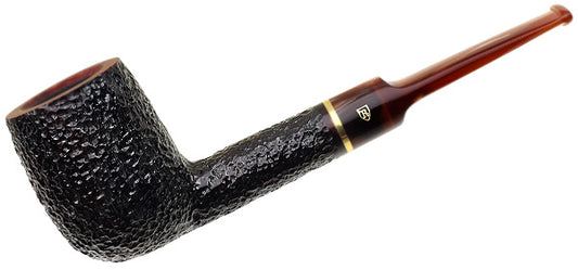 Savinelli Pipes Roma Lucite Roma Lucite (114 KS) (6mm)