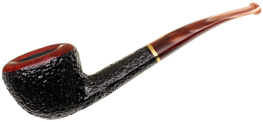 Savinelli Pipes Roma Lucite Roma Lucite (316 KS) (6mm)