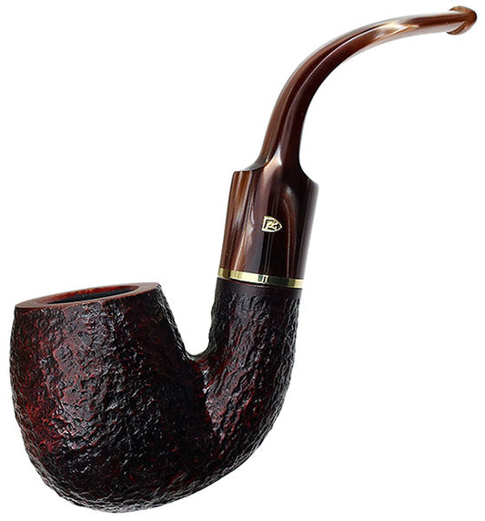 Savinelli Pipes Roma Lucite Roma Lucite (614) (6mm)