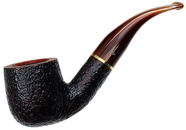 Savinelli Pipes Roma Lucite Roma Lucite (622 KS) (6mm)