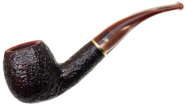 Savinelli Pipes Roma Lucite Roma Lucite (626) (6mm)