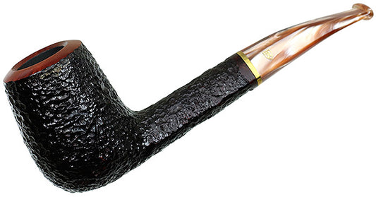 Savinelli Pipes Roma Lucite Roma Lucite (707 KS) (6mm)