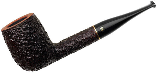 Savinelli Pipes Roma Roma (111 EX) (6mm)