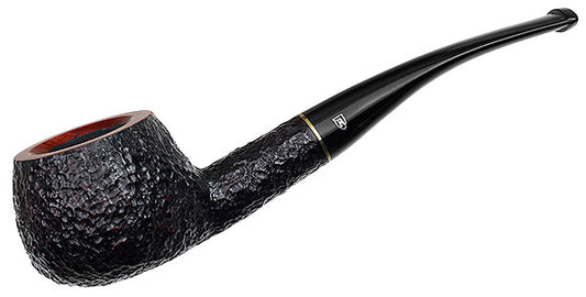 Savinelli Pipes Roma Roma (315 EX) (6mm)