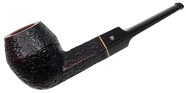 Savinelli Pipes Roma Roma (510 EX) (6mm)