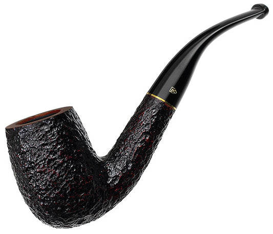 Savinelli Pipes Roma Roma (606 EX) (6mm)