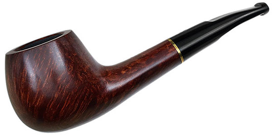 Savinelli Pipes Lolita Lolita Smooth (01) (6mm)