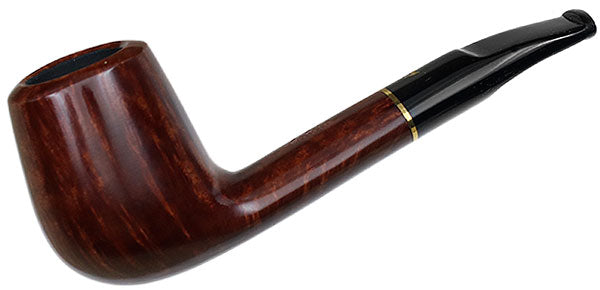 Savinelli Pipes Lolita Lolita Smooth (04) (6mm)