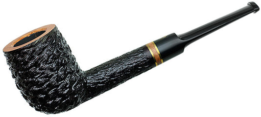 Savinelli Pipes Porto Cervo Porto Cervo Rusticated (114 KS) (6mm)