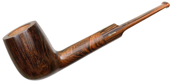 Savinelli Pipes Tundra Tundra Smooth (114 KS) (6mm)