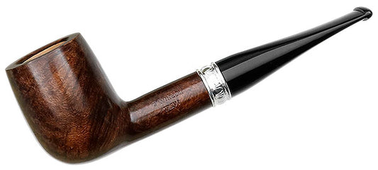 Savinelli Pipes Trevi Trevi Smooth (111 KS) (6mm)