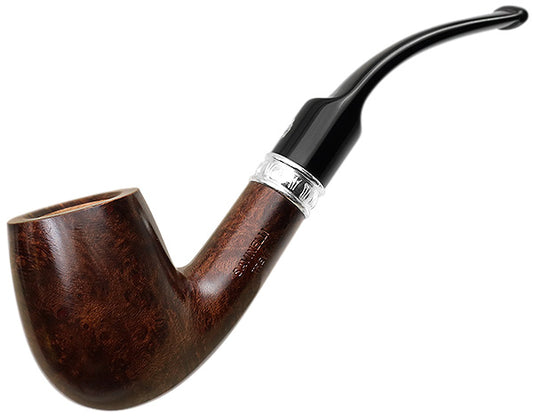 Savinelli Pipes Trevi Trevi Smooth (607 KS) (6mm)