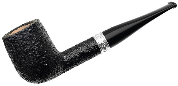 Savinelli Pipes Trevi Trevi Rusticated (111 KS) (6mm)