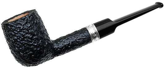 Savinelli Pipes Trevi Trevi Rusticated (114 KS) (6mm)