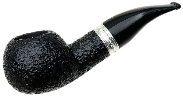 Savinelli Pipes Trevi Trevi Rusticated (320 KS) (6mm)