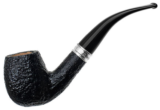 Savinelli Pipes Trevi Trevi Rusticated (602) (6mm)