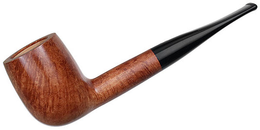 Savinelli Pipes Spring Spring (111 KS) (6mm)