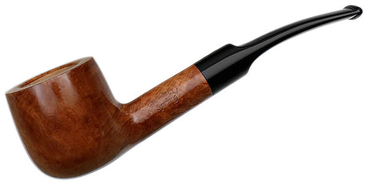 Savinelli Pipes Spring Spring (122) (6mm)