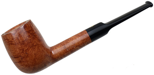 Savinelli Pipes Spring Spring (127) (6mm)