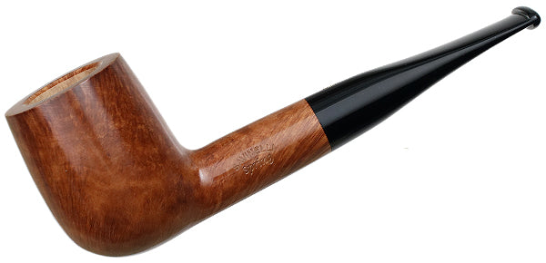 Savinelli Pipes Spring Spring (141 KS) (6mm)