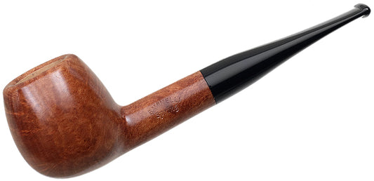 Savinelli Pipes Spring Spring (207) (6mm)