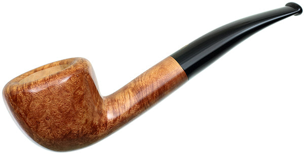 Savinelli Pipes Spring Spring (316 KS) (6mm)