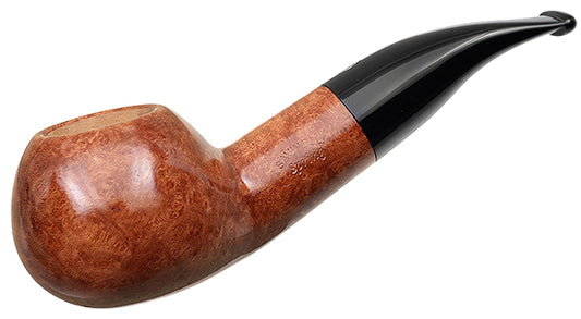 Savinelli Pipes Spring Spring (320 KS) (6mm)