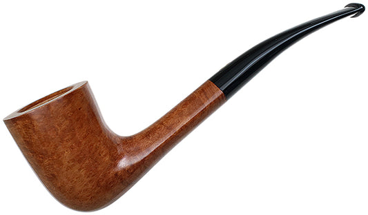 Savinelli Pipes Spring Spring (413 KS) (6mm)