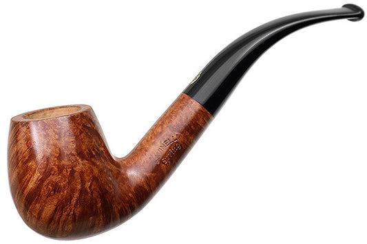 Savinelli Pipes Spring Spring (602) (6mm)