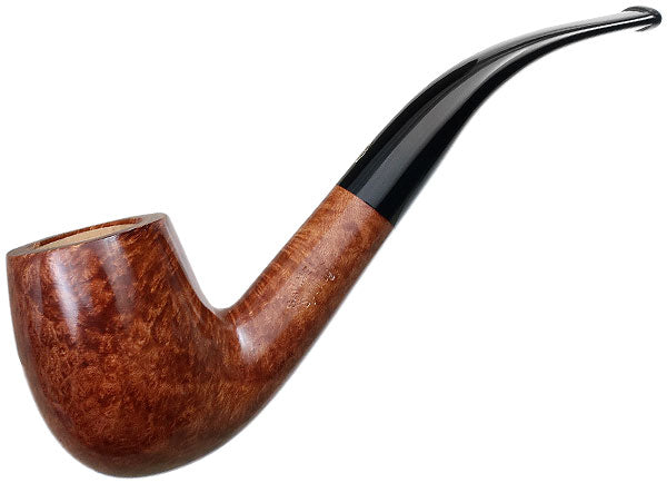 Savinelli Pipes Spring Spring (606 KS) (6mm)