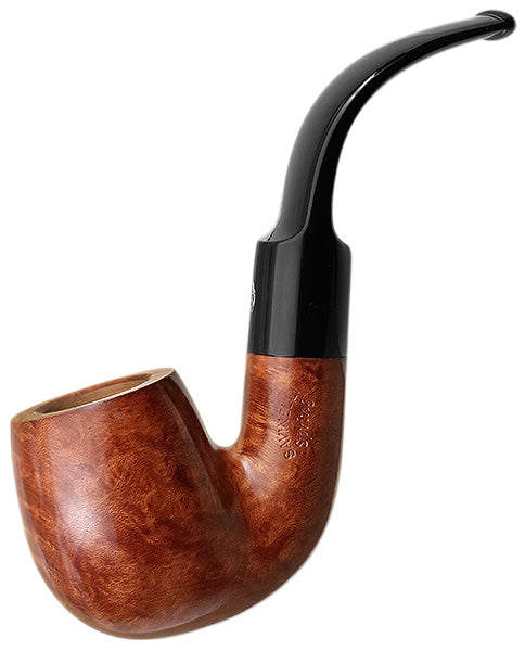 Savinelli Pipes Spring Spring (614) (6mm)