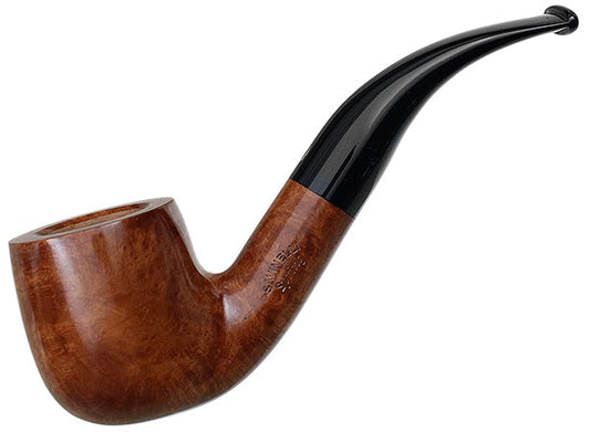 Savinelli Pipes Spring Spring (622 KS) (6mm)