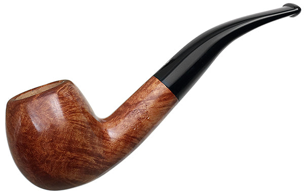 Savinelli Pipes Spring Spring (626) (6mm)