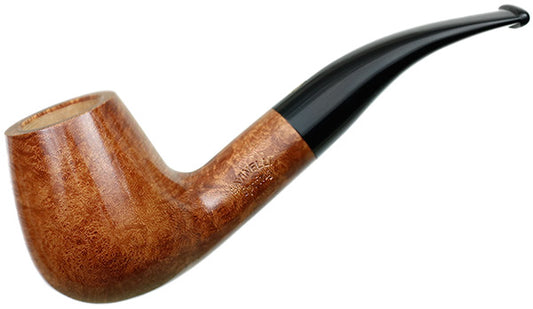 Savinelli Pipes Spring Spring (628) (6mm)