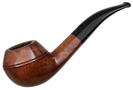 Savinelli Pipes Spring Spring (673 KS) (6mm)