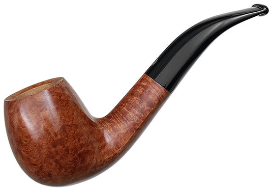 Savinelli Pipes Spring Spring (677 KS) (6mm)