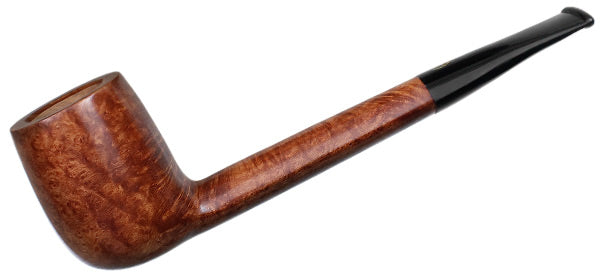 Savinelli Pipes Spring Spring (804 KS) (6mm)