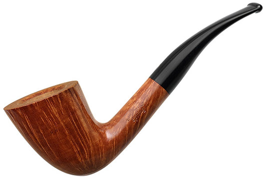 Savinelli Pipes Spring Spring (920 KS) (6mm)