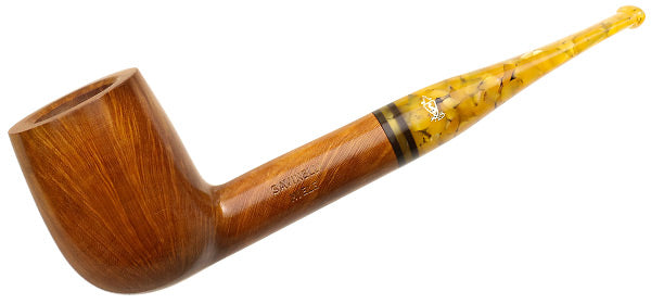 Savinelli Pipes Miele Miele (111 KS) (6mm)