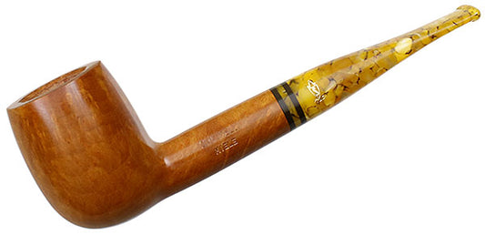 Savinelli Pipes Miele Miele (128) (6mm)