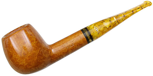 Savinelli Pipes Miele Miele (207) (6mm)