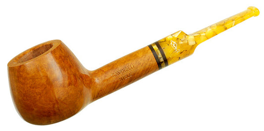 Savinelli Pipes Miele Miele (344 KS) (6mm)