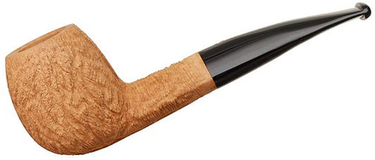 Savinelli Pipes Noce Noce (173) (6mm)