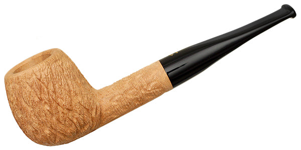 Savinelli Pipes Noce Noce (207) (6mm)