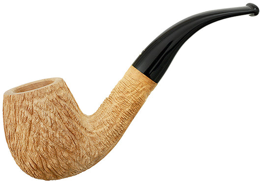 Savinelli Pipes Noce Noce (601) (6mm)