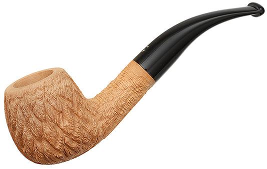 Savinelli Pipes Noce Noce (626) (6mm)