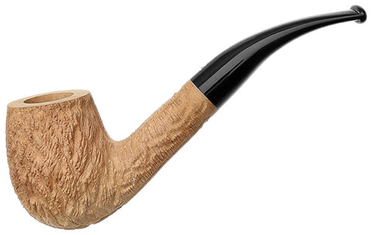 Savinelli Pipes Noce Noce (670 KS) (6mm)