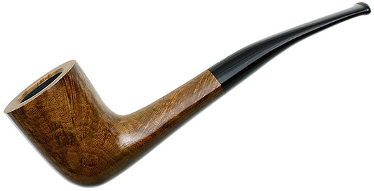 Savinelli Pipes One One Starter Kit Smooth (404) (6mm)