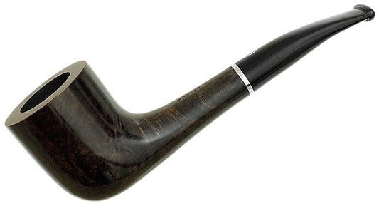 Savinelli Pipes Pocket Pocket Smooth (404) (6mm)