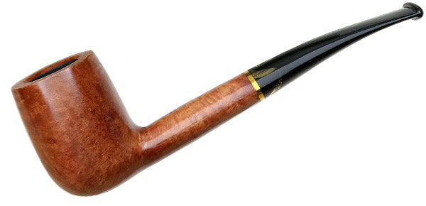 Savinelli Pipes Oscar Tiger Oscar Tiger Smooth (811 KS) (6mm)